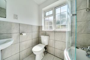 Photo 9- click for photo gallery